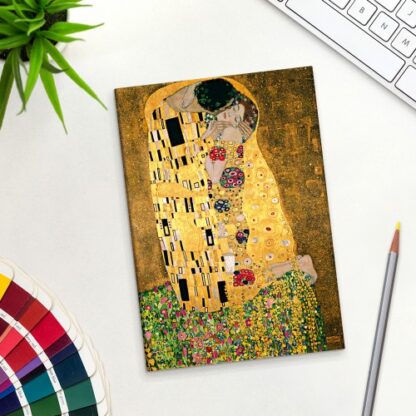 Paperblanks Klimt’s 100th Anniversary Ultra