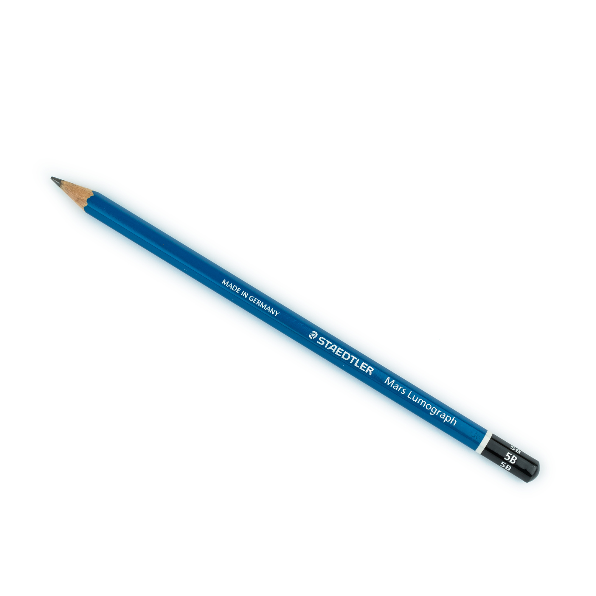 https://scribemarket.com/notebooks/staedtler-mars-lumograph-100-5b-pencil-1.jpg