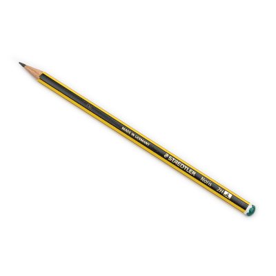 buy 2h pencils