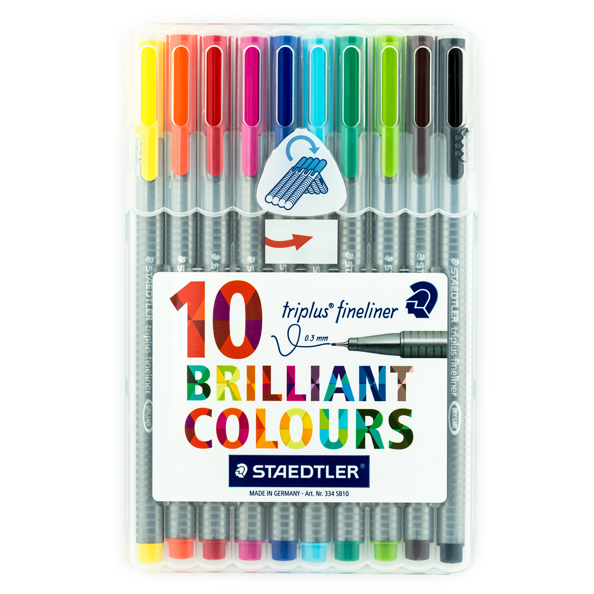 https://scribemarket.com/notebooks/staedtler-triplus-10-colors-1.jpg